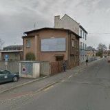 SCHVACHOVÁ MARCELA Bc.-ÚČETNÍ PORADENSTVÍ