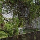 MLČKOVÁ EMÍLIE Ing.