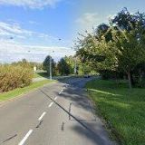 SVOBODOVÁ EVA-ÚČETNICTVÍ