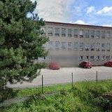 HORRY-OSTRAVA, spol. s r.o.