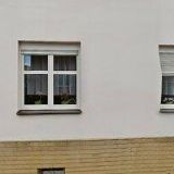 VALUŠKOVÁ ANDREA Ing.