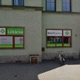 READY-TO-START, a.s.