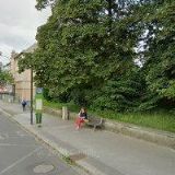 PROUD CONSULTING s.r.o.