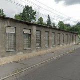 MINARČÍKOVÁ JINDŘIŠKA Ing.