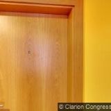 COMTAX ADVISING s.r.o.