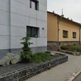 UNITED PALADINS s.r.o.