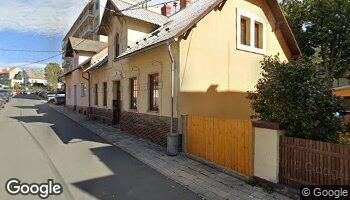 blog-img