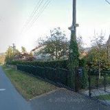 GAVLASOVÁ HELENA Ing.