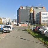 AZ ÚČETNÍ KANCELÁŘ, s.r.o.