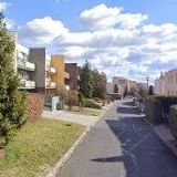 ÚČETNICTVÍ HOMOLOVÁ s.r.o.