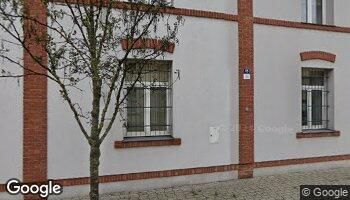 blog-img