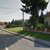 TYLEČKOVÁ JANA Ing.