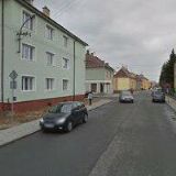 ZVAŘIČOVÁ SVATAVA