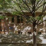 BRYCHTOVÁ ZUZANA Ing.