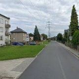 URBANEC LUDVÍK Ing.