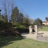 TRČKOVÁ JITKA Ing.