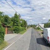 VELČOVSKÝ JAN Ing.