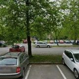 BŘEŽNÝ JIŘÍ Ing.