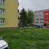 ŠMÍDOVÁ MARGITA-RESPEKT