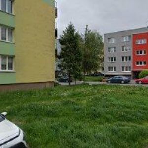 obrazek: avatar ŠMÍDOVÁ MARGITA-RESPEKT