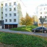 ŠULGANOVÁ RŮŽENA