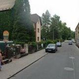 ZABYSTRZANOVÁ SLAVKA