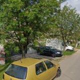 HANDI HELP SERVIS, v.o.s.