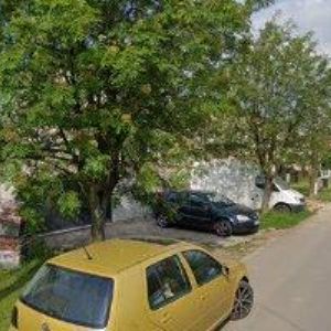 obrazek: avatar HANDI HELP SERVIS, v.o.s.