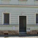 CANO CONSULTING s.r.o.