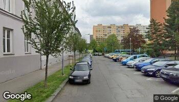 blog-img