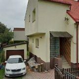 FAILEON COMPANY spol. s r.o.