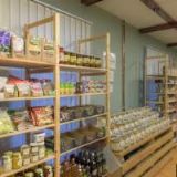 KASPEROVÁ ZDEŇKA Ing.