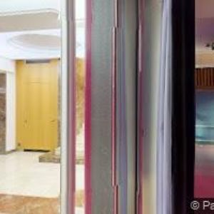 obrazek: avatar ADACTA, s.r.o.