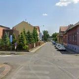 DAINPO, spol. s r.o.