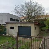 ČAPEK-WINDUO, s.r.o.