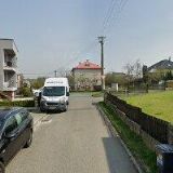 MACHÁČKOVÁ IRENA Ing.