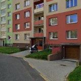 KOLÁŘOVÁ RENÁTA Mgr.