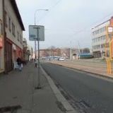 ACCACE OUTSOURCING s.r.o.