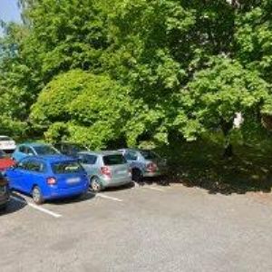 obrazek: avatar ADAMČÍKOVÁ VĚRA Ing.-ÚČETNICTVÍ, DANĚ