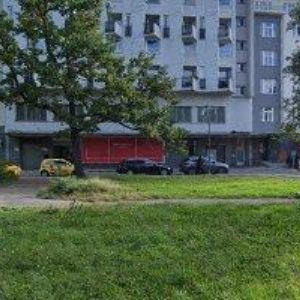 obrazek: avatar ACCOUNT PROFESSIONAL a.s.