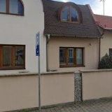 IPD-DAŇOVÝ A ÚČETNÍ SERVIS, spol. s r.o.