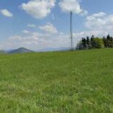 PROFI-ÚČETNÍ.CZ s.r.o.