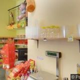 TAX PROFESSIONAL s.r.o.