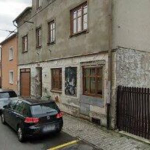 obrazek: avatar DANĚ & DANĚ s.r.o.