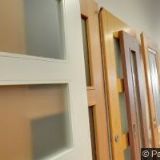 VARGA LADISLAV-ELVE-ÚČTO