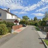 KYKALOVÁ ALENA Ing.-ÚČETNÍ A DAŇOVÉ PORADENSTVÍ