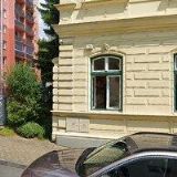 HEJČÍKOVÁ JIŘINA