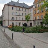 PROCART GROUP s.r.o.