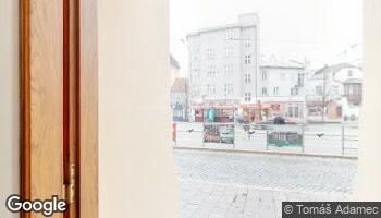 blog-img