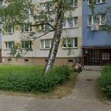 ÚČETNICTVÍ VAŠINOVÁ